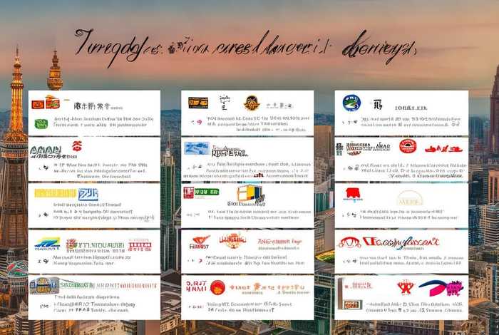 太原旅行社排行榜前十名、太原旅行社排行榜前十名有哪些