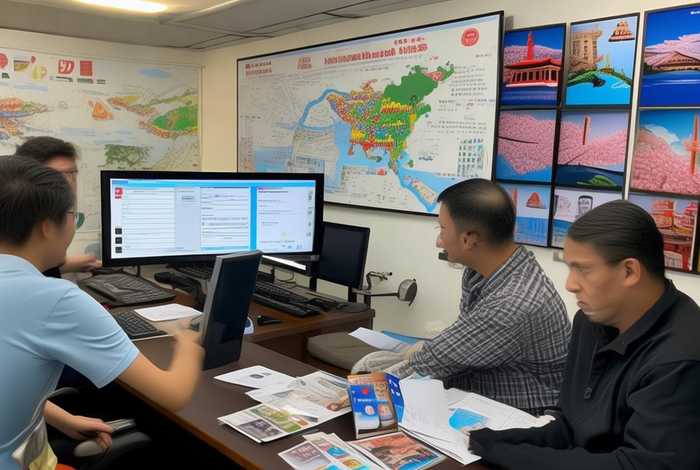 济宁旅行社办理签证日本(济宁旅行社办理签证日本多少钱) 济宁旅行社办理签证日本(济宁旅行社办理签证日本多少钱)