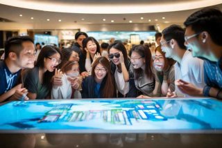 携程旅行app官方下载厦门当地组团，携程旅行app官方下载厦门当地组团预订