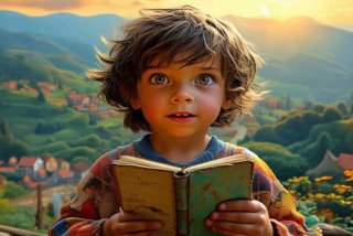 旅游日记100字 - 旅游日记100字三年级