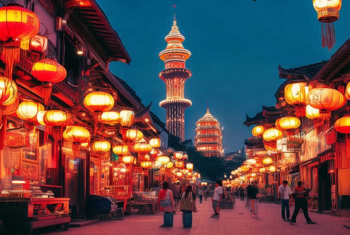 长沙旅行视频（长沙旅行视频高清）