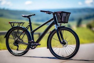 旅行车自行车新款；旅行车自行车哪一款比较好