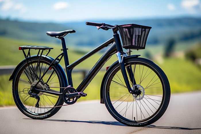 旅行车自行车新款；旅行车自行车哪一款比较好