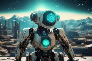 机器人的旅行版；机器人的旅行无删减下载