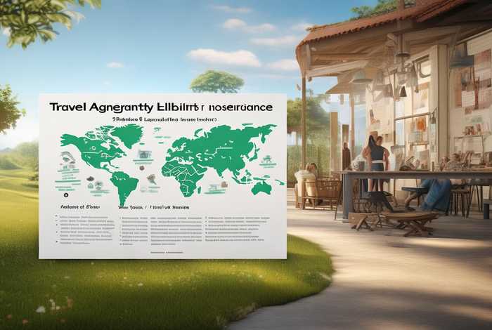 旅行社责任保险是多少年；旅行社责任保险期限是多少年