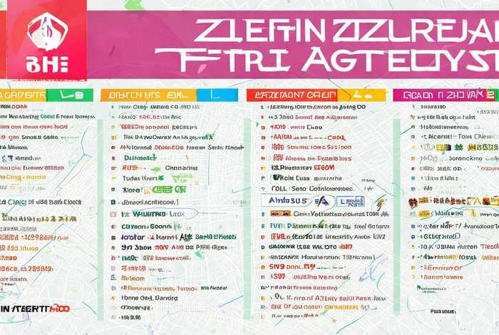 郑州旅行社名录一览表 - 郑州旅行社名录一览表最新