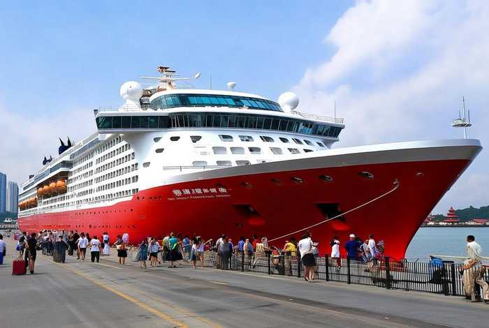 宁波旅行社 游轮，宁波旅行社 游轮价格表