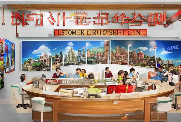 南昌旅行社电话 - 南昌旅行社电话咨询服务热线 南昌旅行社电话 - 南昌旅行社电话咨询服务热线