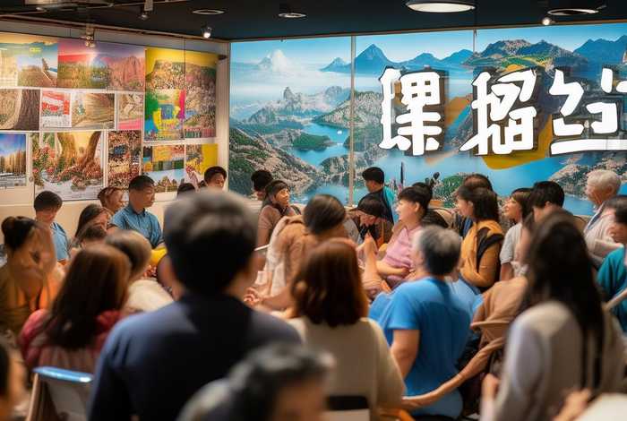 天马旅行社口碑怎么样（天马旅行社口碑怎么样知乎）