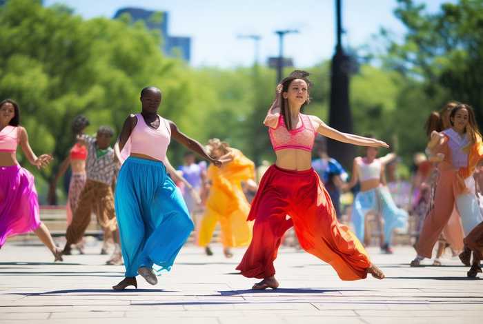 独自旅行劲舞团;劲舞团舞自由舞步大全 独自旅行劲舞团;劲舞团舞自由舞步大全