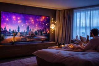 妻子的浪漫旅行第四季星辰影院 - 妻子的浪漫旅行第四季星辰影院在线观看