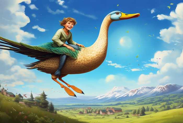 骑鹅旅行记的好词好句第一章;骑鹅旅行记第一篇的好词好句 骑鹅旅行记的好词好句第一章;骑鹅旅行记第一篇的好词好句