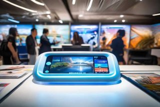 深圳康辉旅行社咨询热线、深圳康辉旅行社咨询热线电话