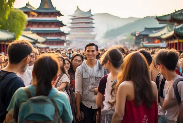 南昌旅行社跟团游、南昌旅行社跟团游多少钱 南昌旅行社跟团游、南昌旅行社跟团游多少钱