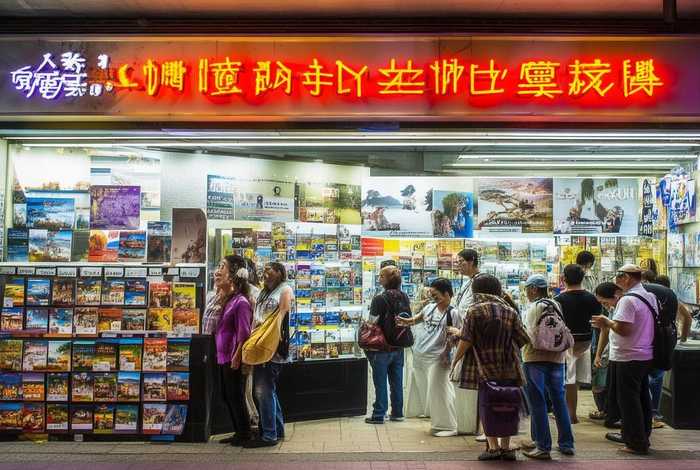 东莞旅行社联系方式（东莞旅行社联系方式大全）