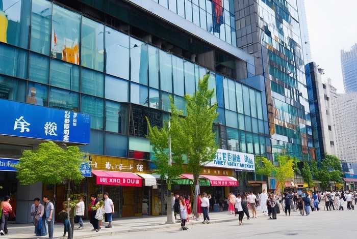 康辉旅行社官网大连 康辉旅行社官网大连地址