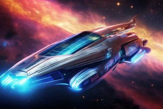 银河旅行指南，银河旅行者指南