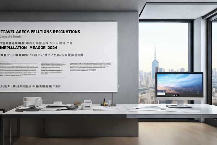 旅行社条例实施细则2024，旅行社条例实施细则2024版