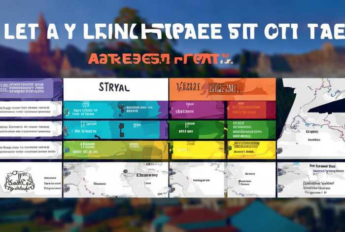 盐城旅行社报价一览表最新 盐城旅行社报价一览表最新消息 盐城旅行社报价一览表最新 盐城旅行社报价一览表最新消息