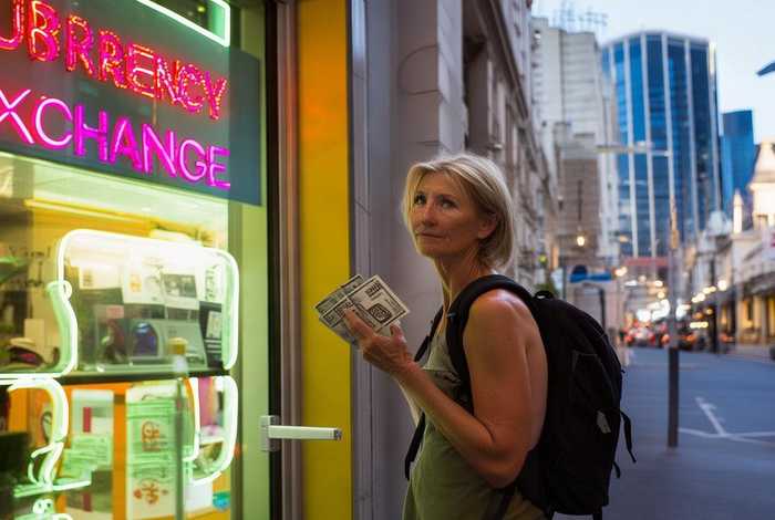 澳大利亚旅行可以带多少美金；澳大利亚旅行可以带多少美金进去