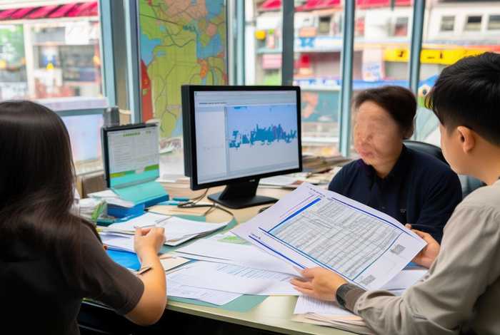 威海旅行社办理韩国签证(威海旅行社办理韩国签证需要多久) 威海旅行社办理韩国签证(威海旅行社办理韩国签证需要多久)