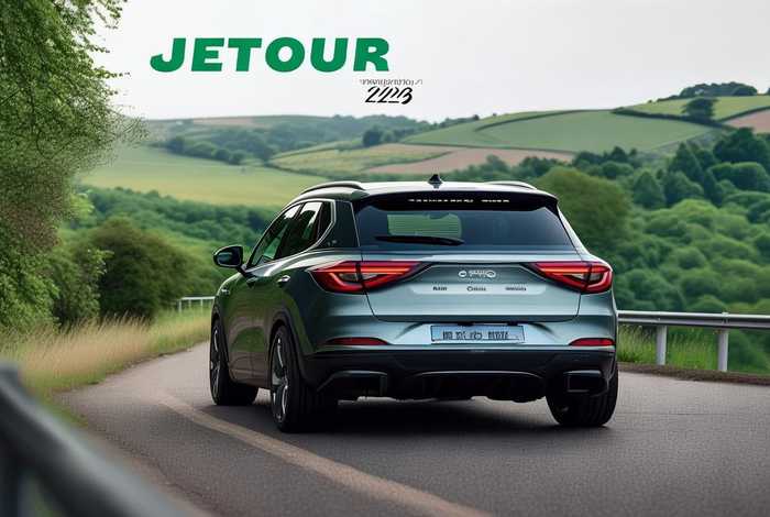 捷途旅行者2025款 捷途旅行者2025款油耗怎么样