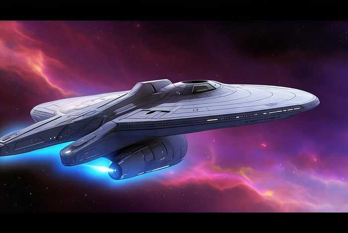 星际旅行第一季，星际旅行第一季百科