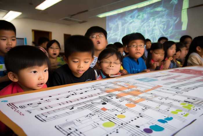 分开旅行简谱 分开旅行简谱教唱