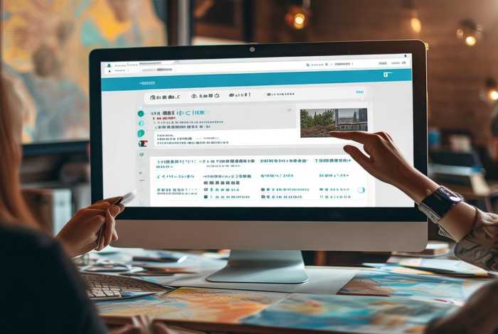 常州旅行社联系方式,常州旅行社联系方式查询 常州旅行社联系方式,常州旅行社联系方式查询
