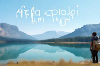 许巍旅行十大经典歌曲；许巍旅行十大经典歌曲视频