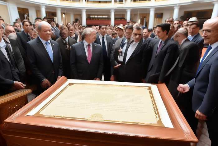 旅行社管理条例颁布时间；旅行社管理条例颁布时间是多少