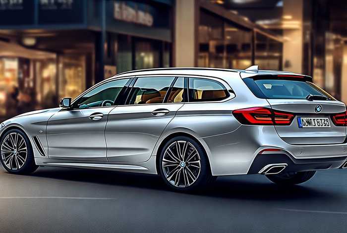 宝马3系旅行版价格 宝马3系旅行版价格及图片 宝马3系旅行版价格 宝马3系旅行版价格及图片