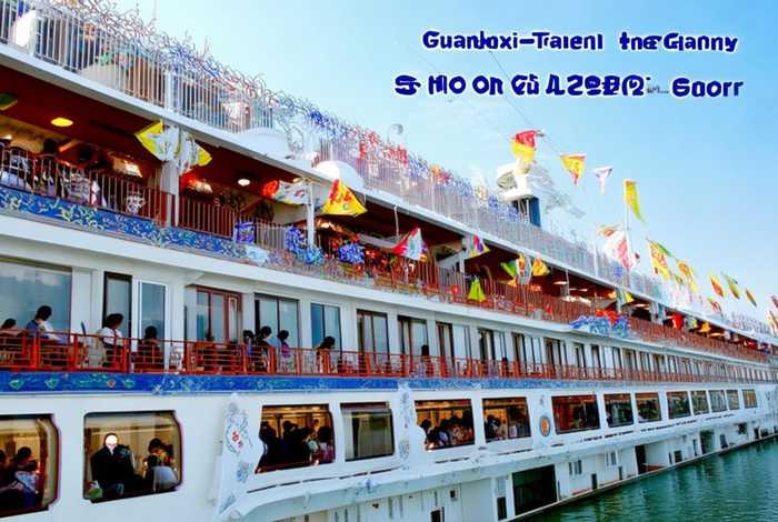 广西旅行社邮轮游;广西旅行社邮轮游多少钱 广西旅行社邮轮游;广西旅行社邮轮游多少钱