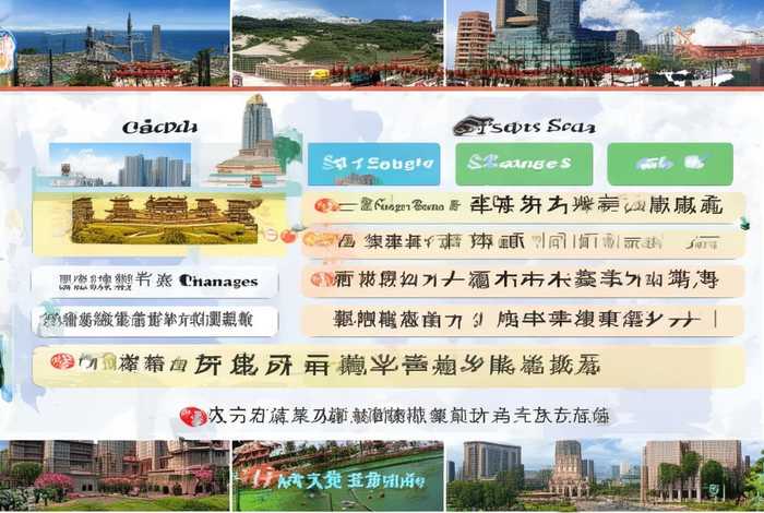 长沙旅行社价目表、长沙旅行社价目表图片