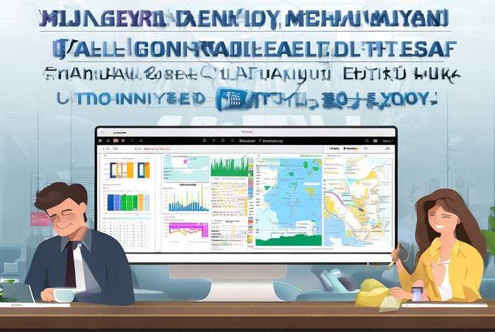 旅行社管理系统矩江科技（旅行社旅游管理系统）