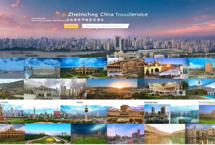 镇江中国旅行社官网（镇江中国旅行社官网首页）