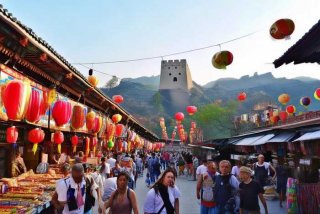 北京中国国际旅行社官网首页（北京中国国际旅行社有限公司）