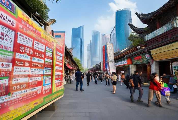 西安旅行社名单和电话，西安旅行社名单和电话查询