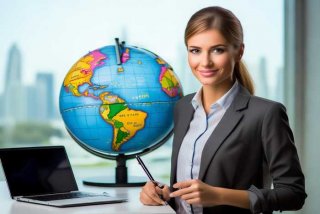 旅行保险专家 - 旅行保险专家招聘