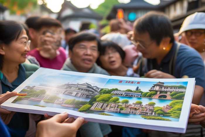 扬州旅行社一览表2025；扬州旅行社一览表最新二日游