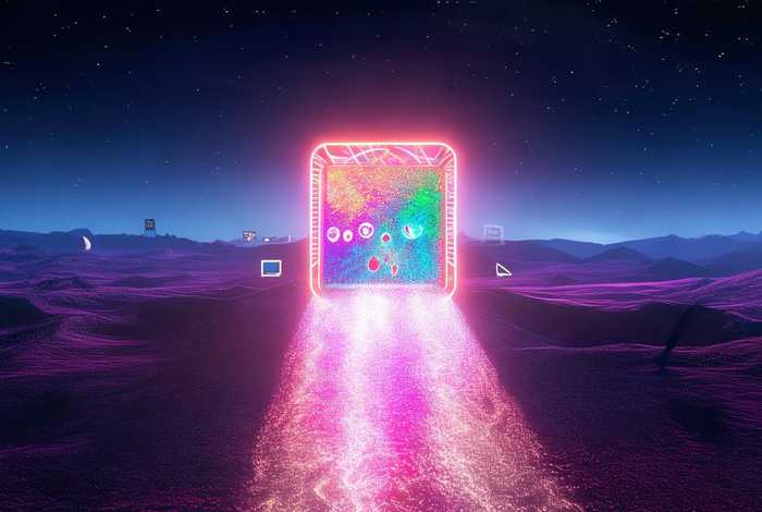 影视世界旅行家免费看，影视世界旅行家免费下载