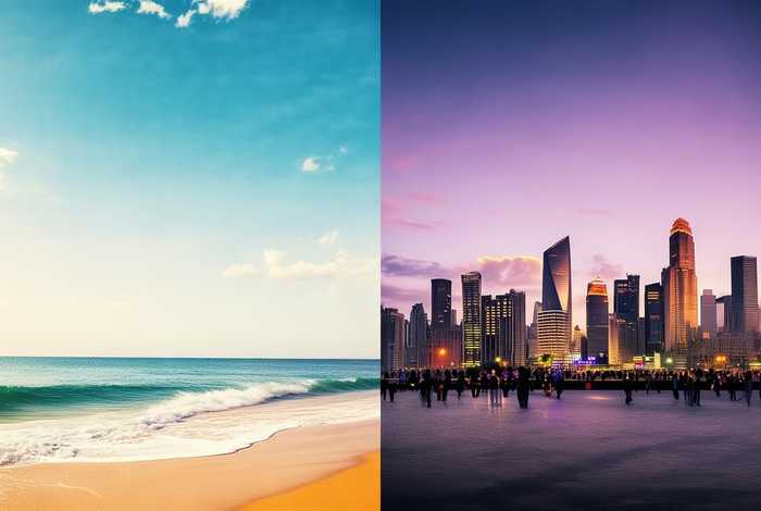 分开旅行视频（分开旅行视频在线观看）