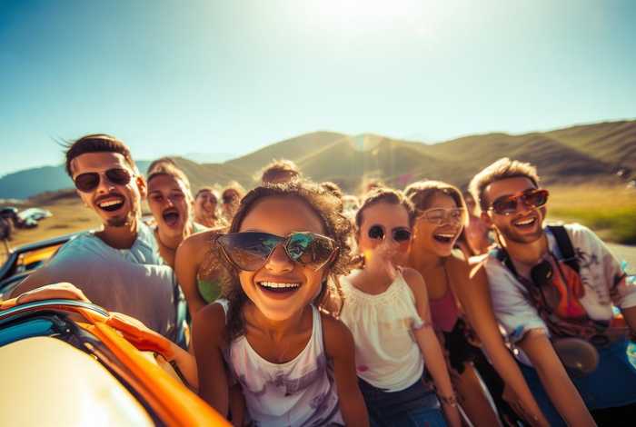 用青春去旅行西瓜视频、用青春去旅行西瓜视频在线观看