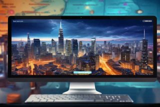 佰程旅行网官网 佰程旅行网官网登录