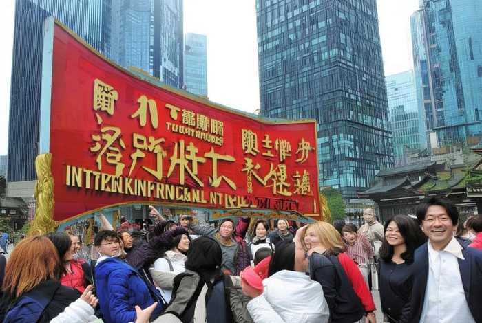 昆明中国国际旅行社哪家最好 - 昆明中国国际旅行社哪家最好的