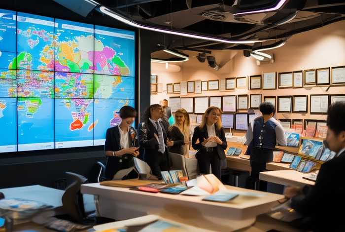 临沂天马旅行社官网；临沂天马旅行社官网电话