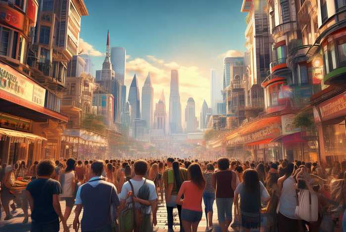 旅行吧官宣图 - 旅行吧官宣图片高清