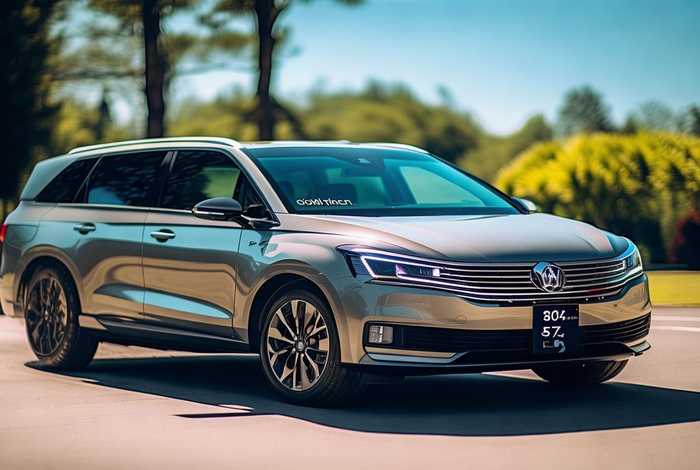 高尔夫旅行车价格及图片 高尔夫旅行车价格及图片大全