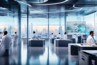 北京国际旅行卫生保健中心实验室、北京国际旅行卫生保健中心实验室招聘