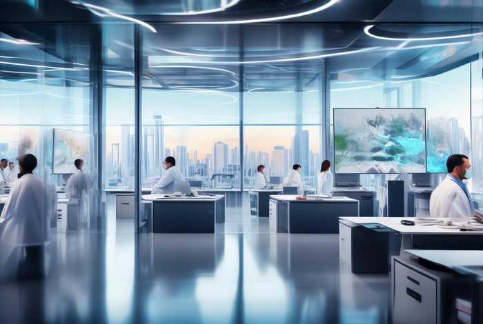 北京国际旅行卫生保健中心实验室、北京国际旅行卫生保健中心实验室招聘